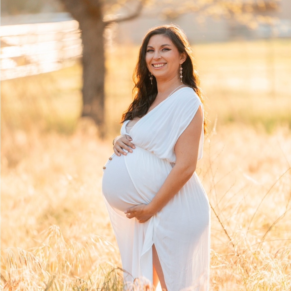 Meet your Posher, Raven